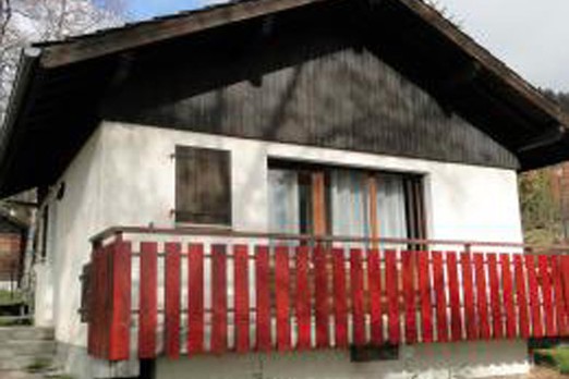 Image n° 1 de la location