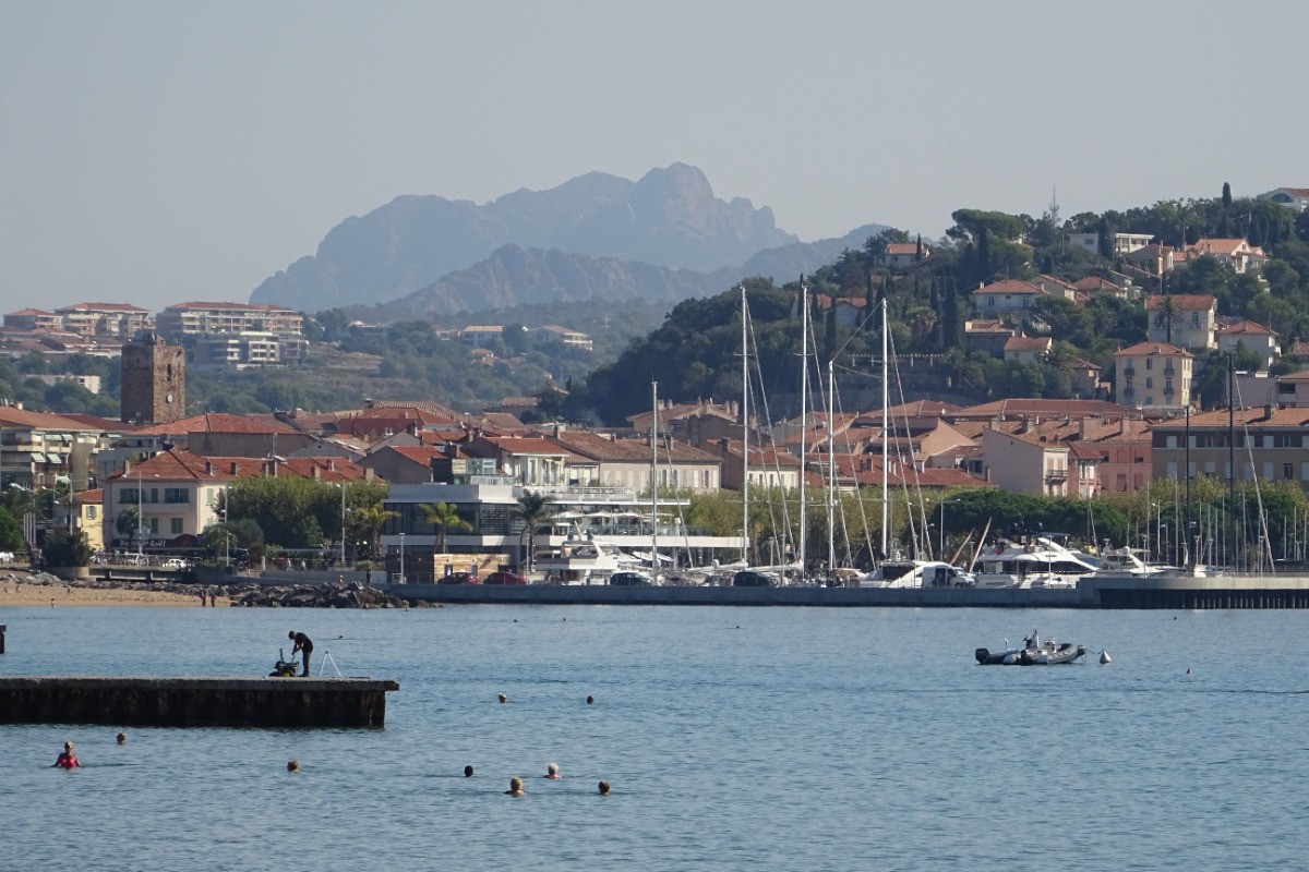 Photo n° 12 of the location