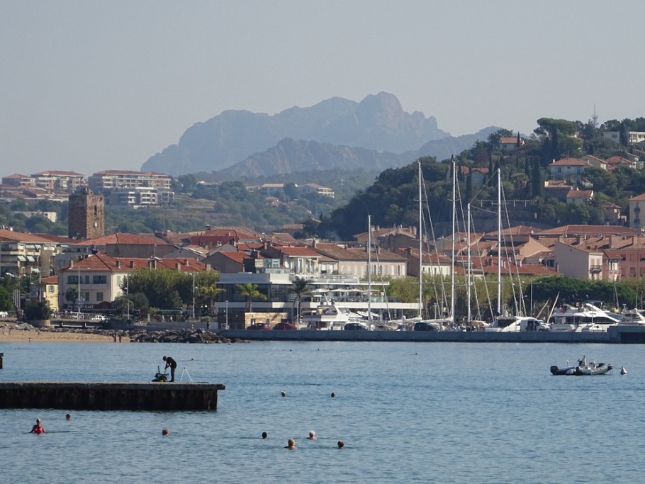 Photo n° 12 of the location