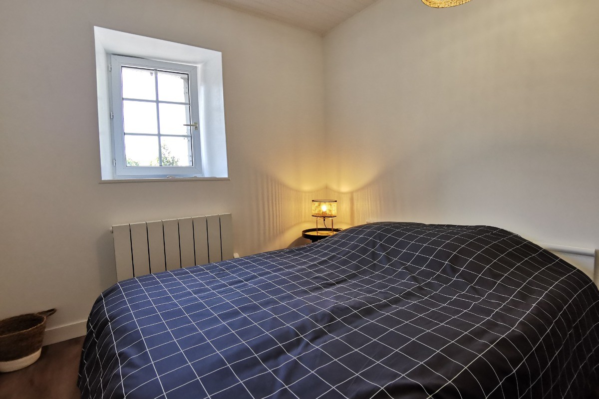Chambre 3