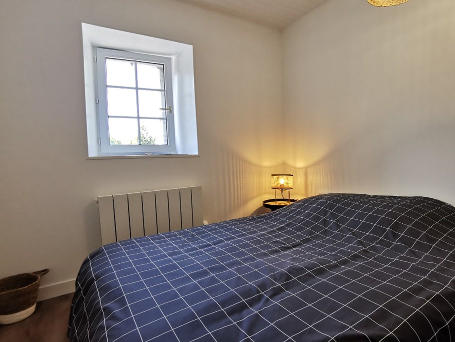 Chambre 3