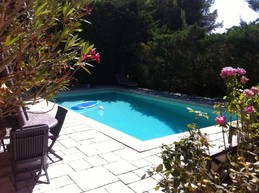 Image n° 4 de la location