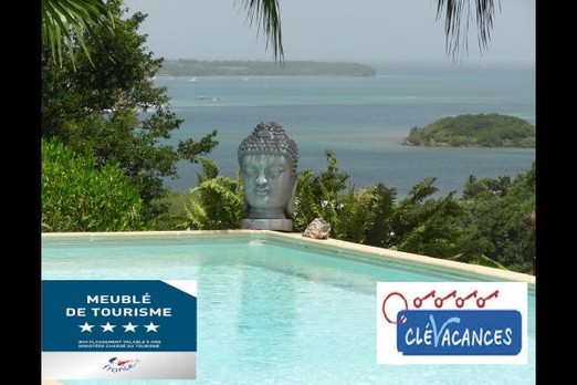 Image n° 1 de la location