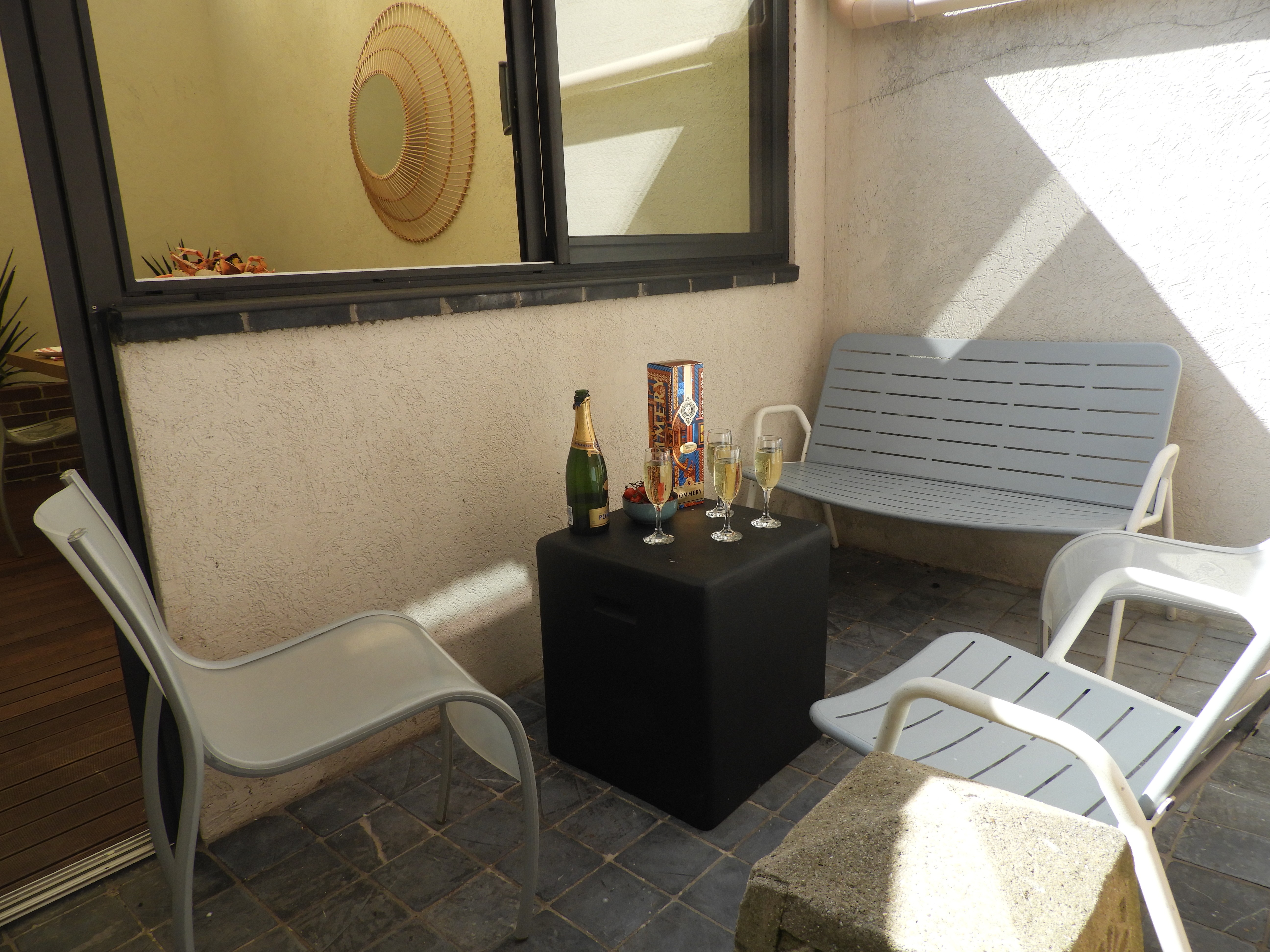 Photo n° 8 de la location