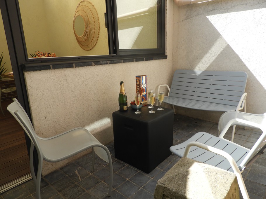 Photo n° 8 of the location