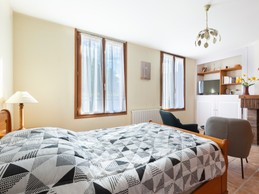 Image n° 2 de la location