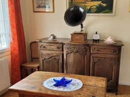 Image n° 5 de la location