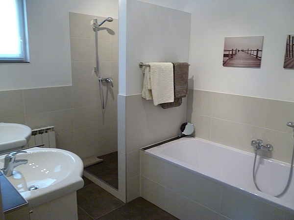Photo n° 12 de la location
