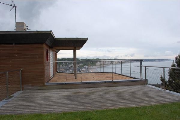 Photo n° 12 of the location