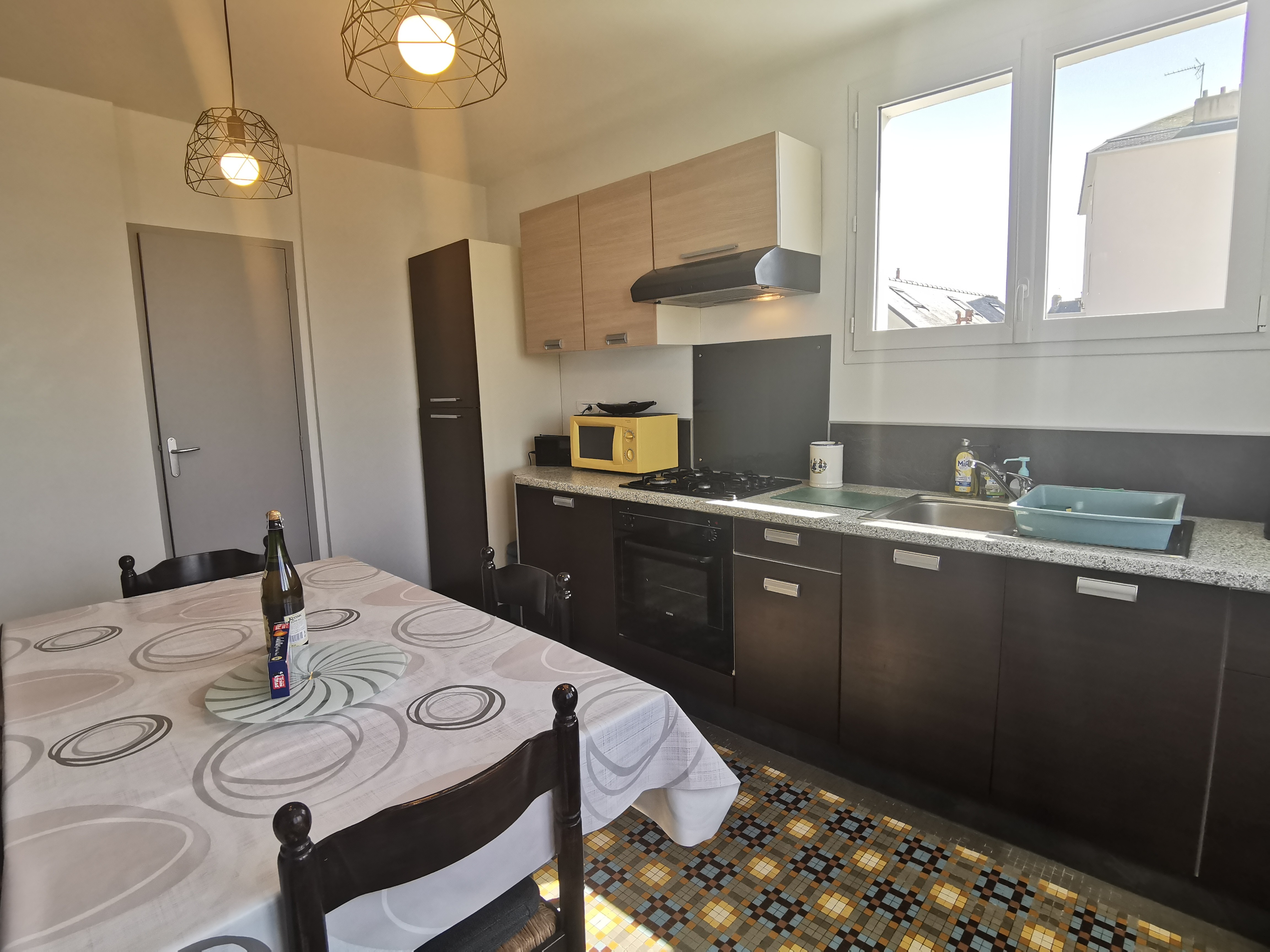 Photo n° 10 de la location