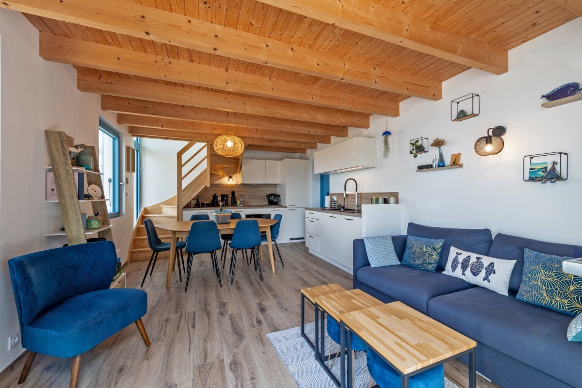 Photo n° 8 de la location