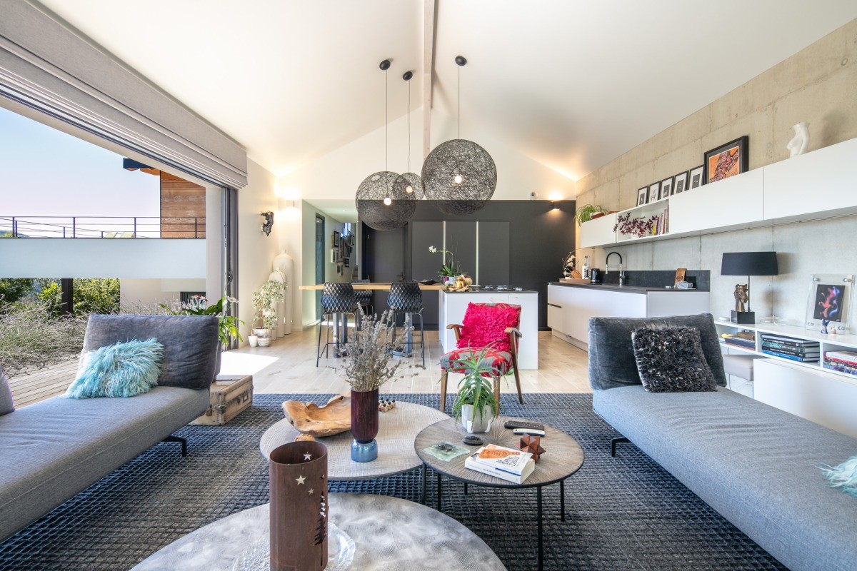 Photo n° 12 of the location