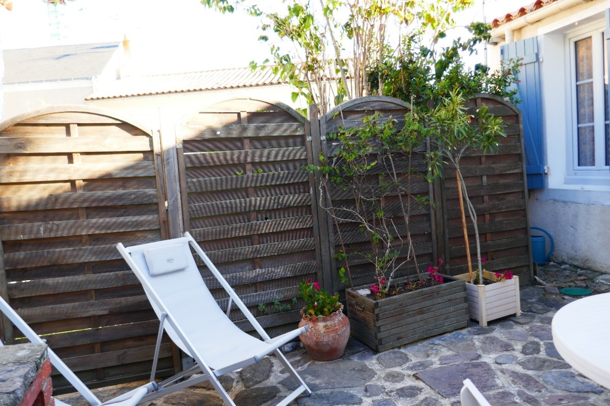 Photo n° 14 de la location