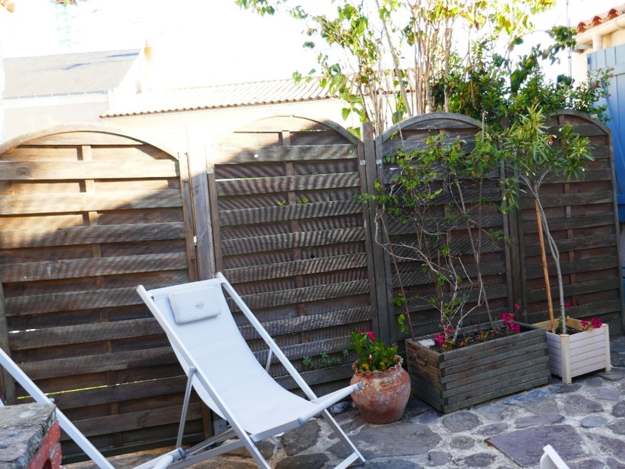 Photo n° 14 de la location