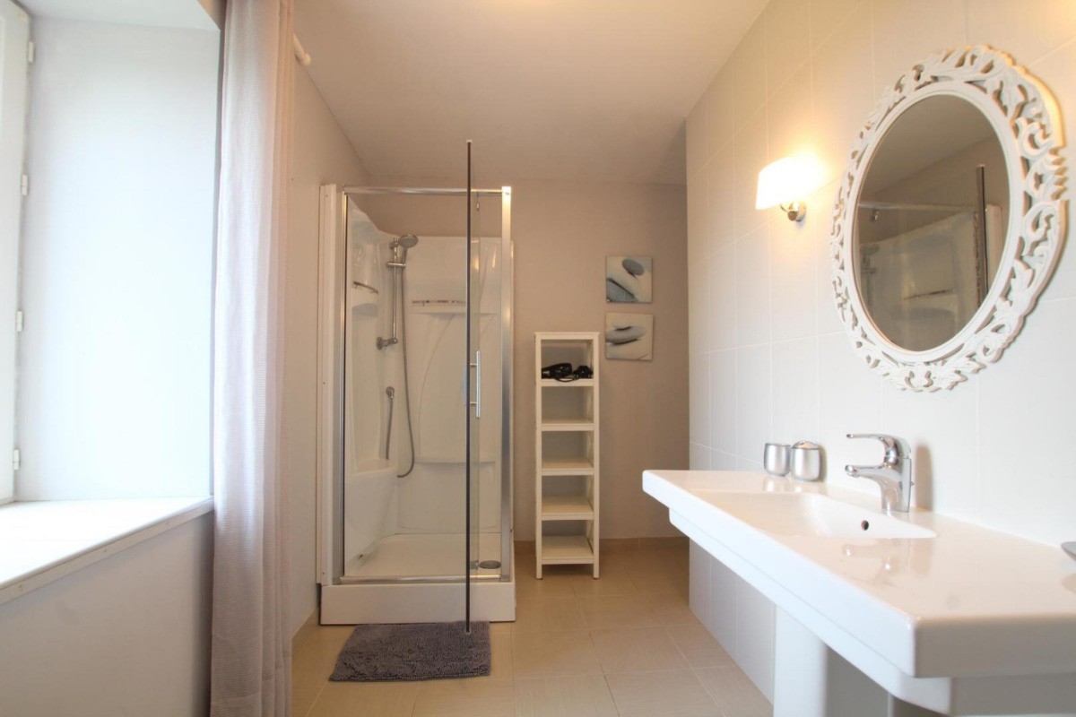 Photo n° 10 de la location