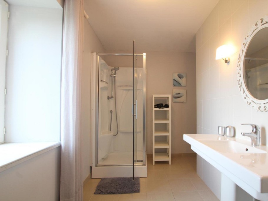 Photo n° 10 of the location