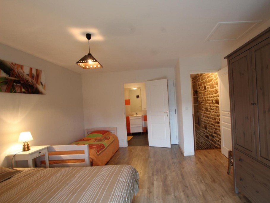 Photo n° 10 de la location