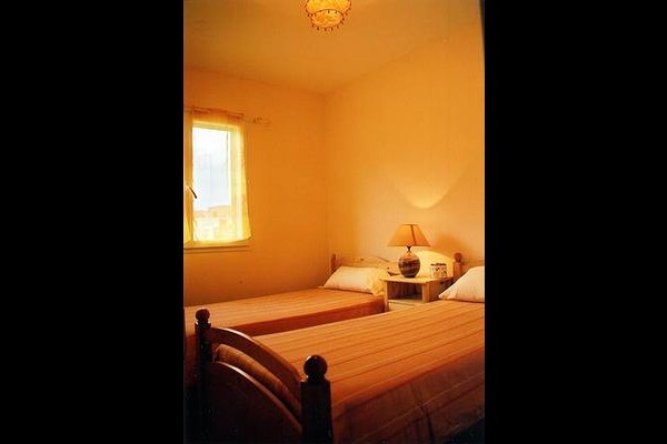 Photo n° 7 of the location