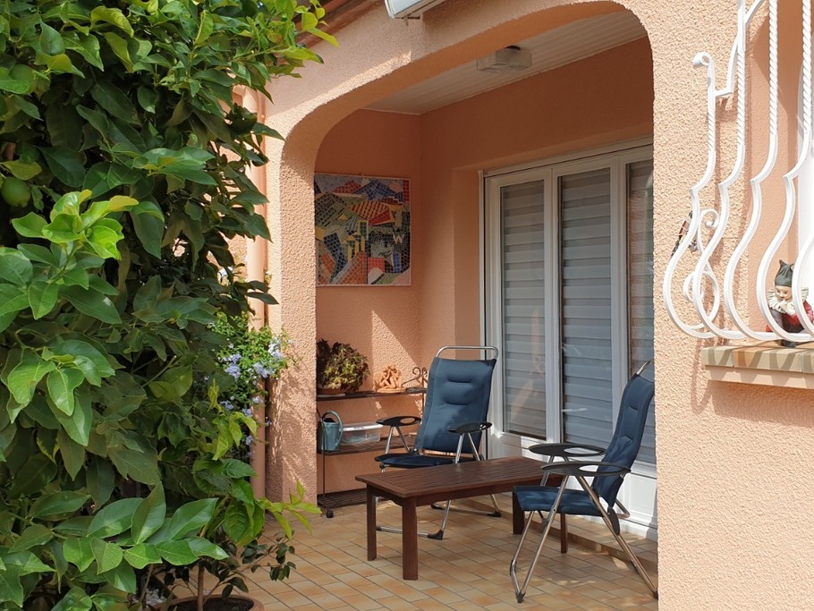Photo n° 3 of the location