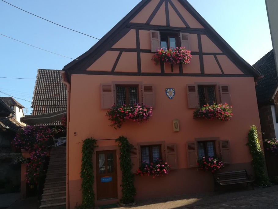 Photo n° 14 of the location
