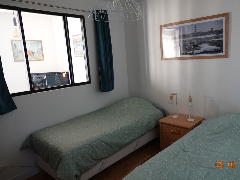 Photo n° 8 of the location