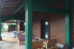 Image n° 2 de la location