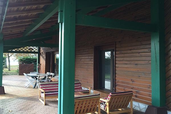 Photo n° 2 of the location