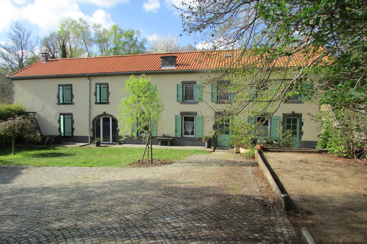 Photo n° 1 of the location