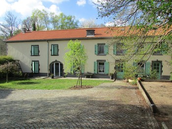 Photo n° 1 of the location