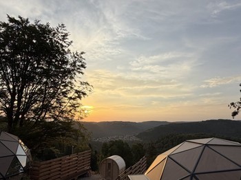 Photo n° 11 of the location