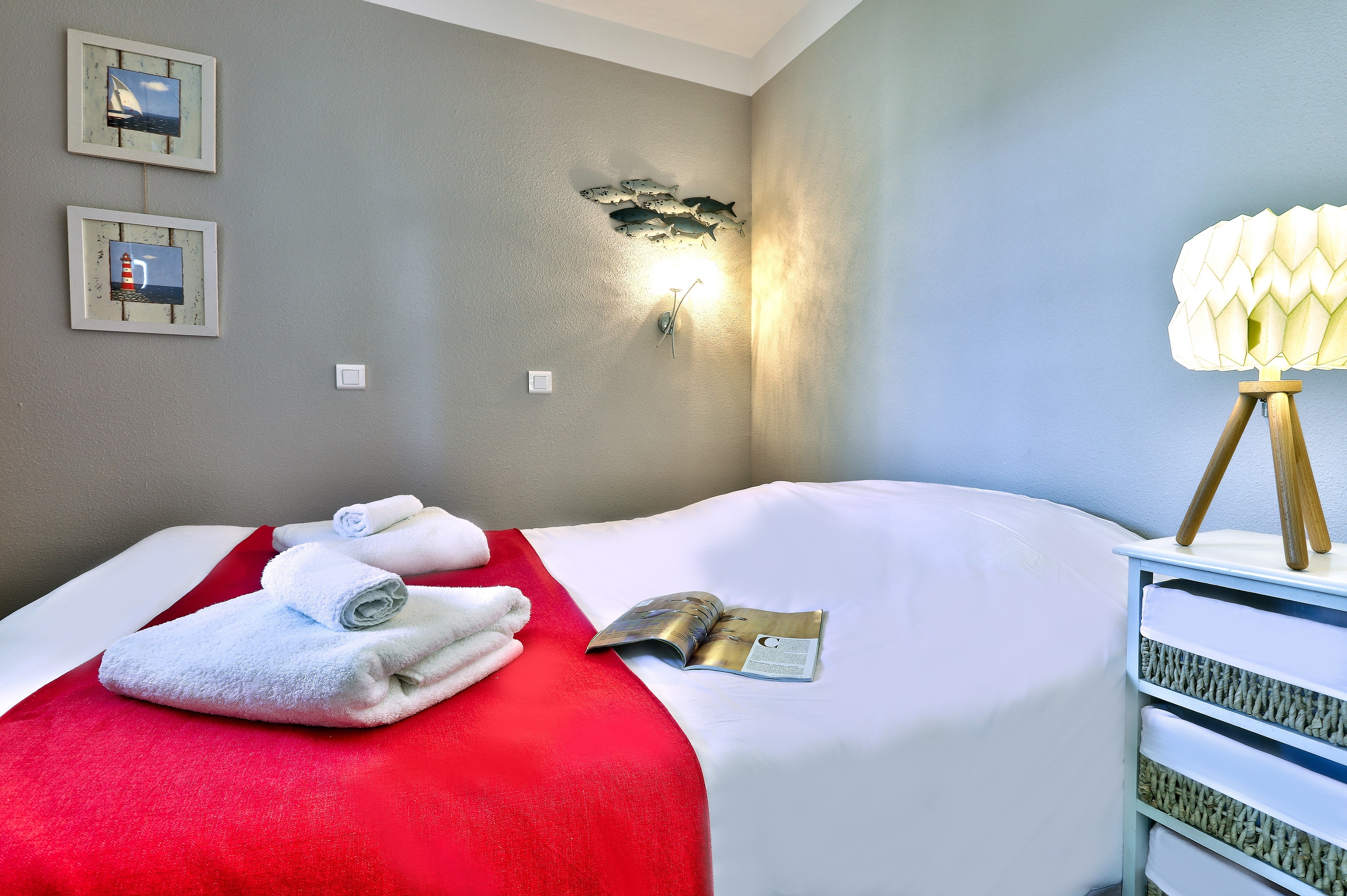 Photo n° 15 of the location