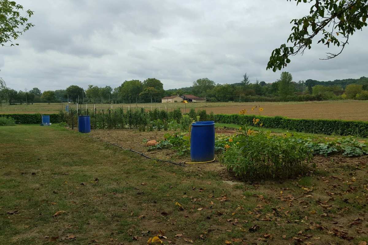 Photo n° 14 de la location