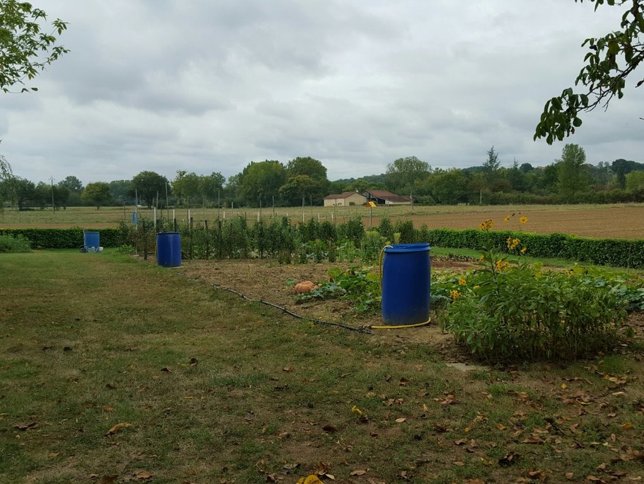 Photo n° 14 de la location