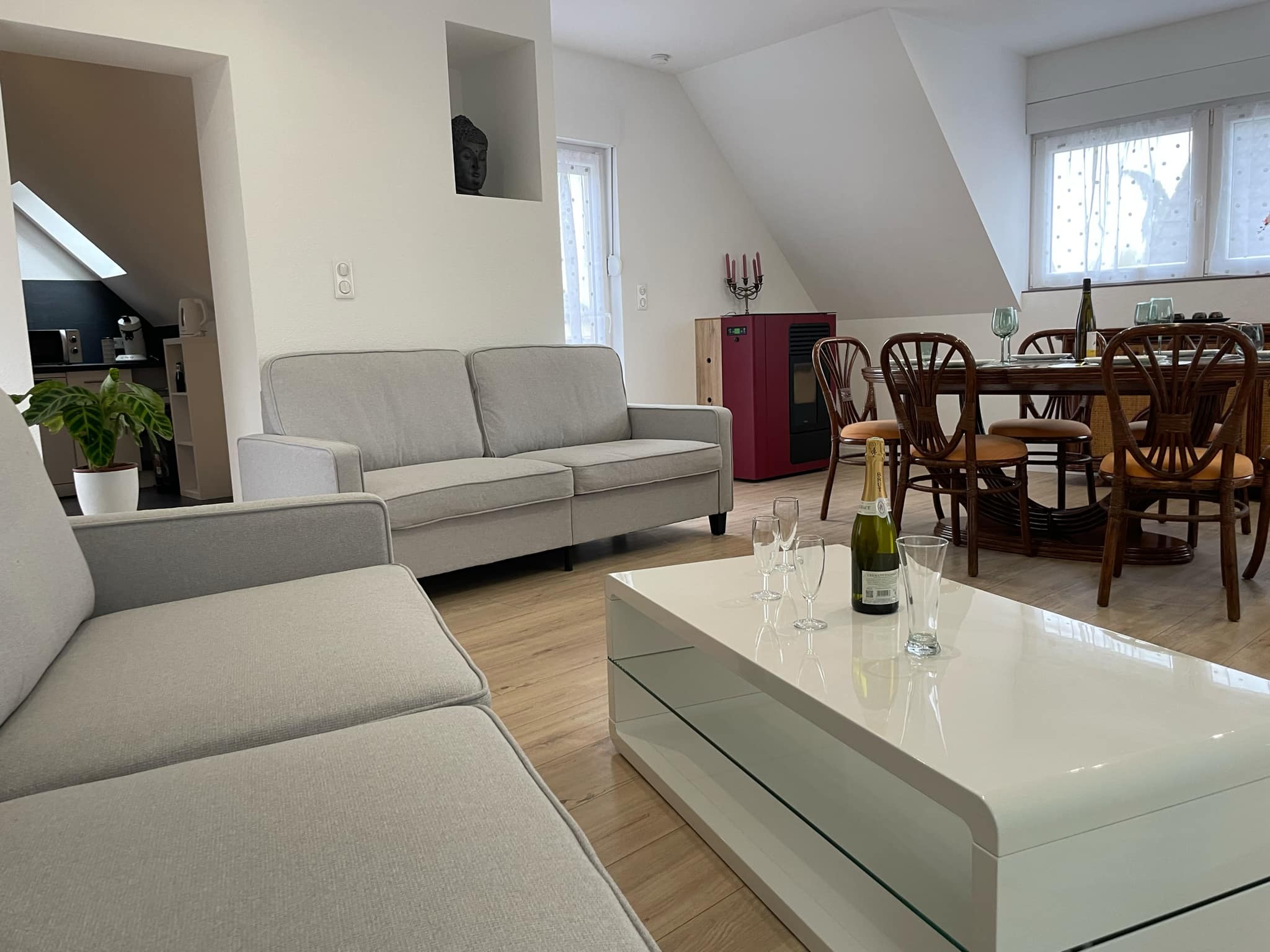 Photo n° 9 of the location