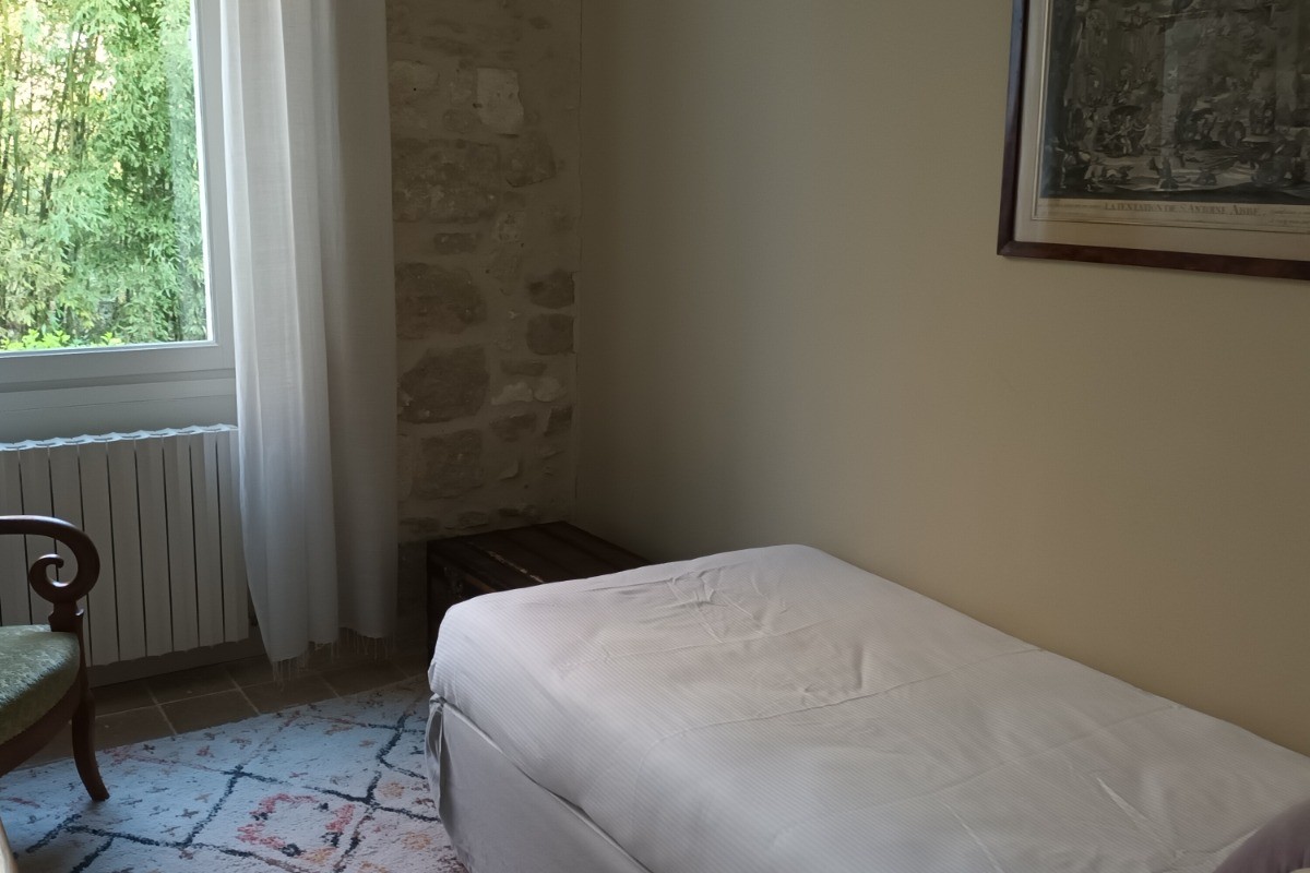 Photo n° 9 de la location