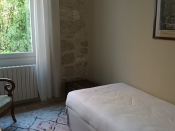 Photo n° 9 de la location