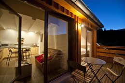 Image n° 3 de la location