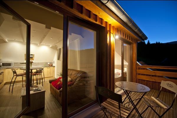 Photo n° 3 of the location