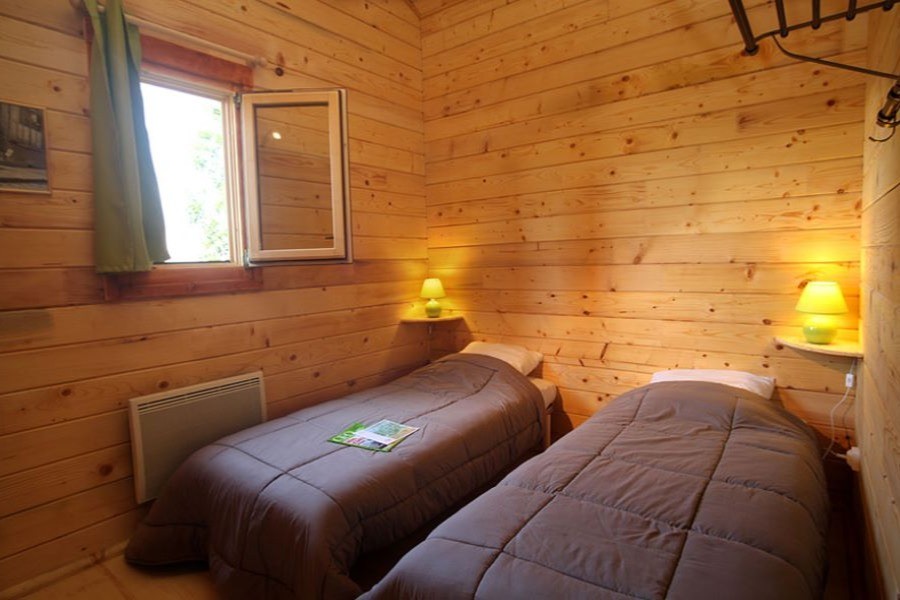 Photo n° 13 de la location