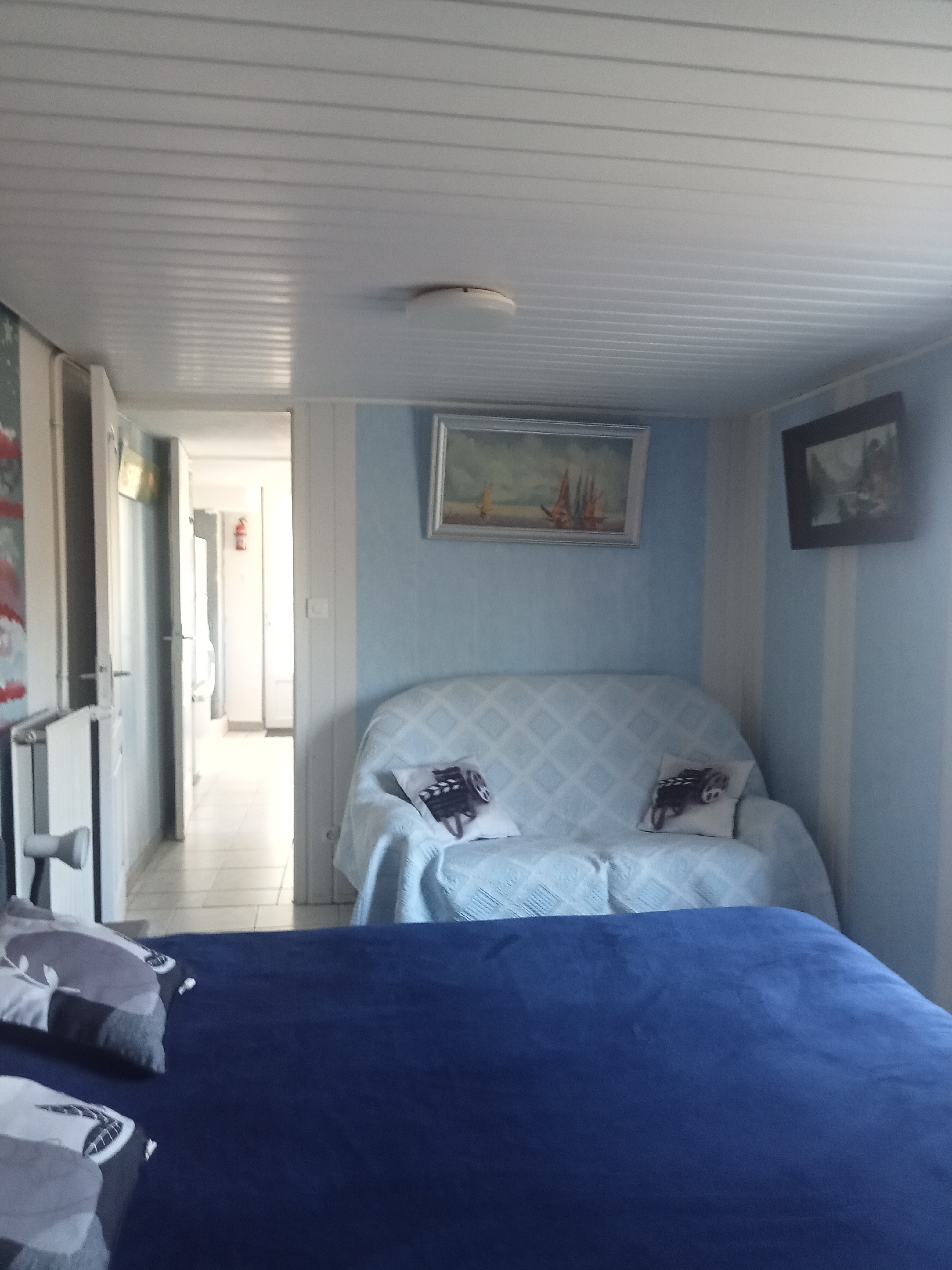 Photo n° 13 de la location