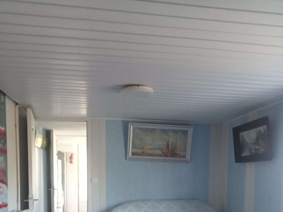 Photo n° 13 of the location