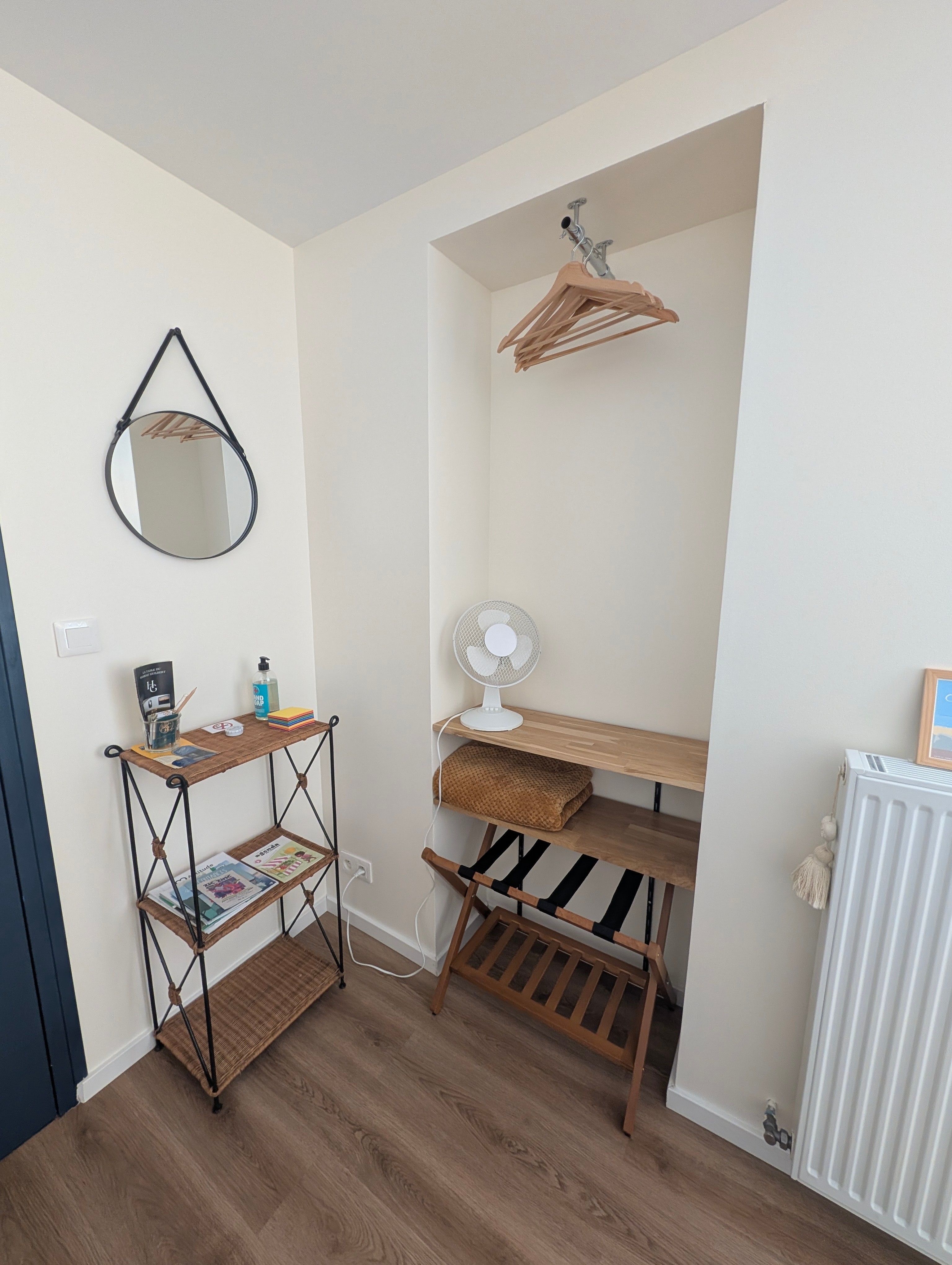 Photo n° 3 de la location