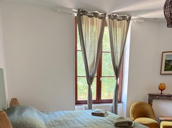 Photo n° 18 of the location