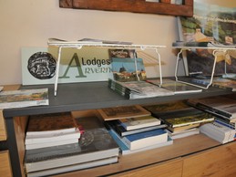 Image n° 2 de la location