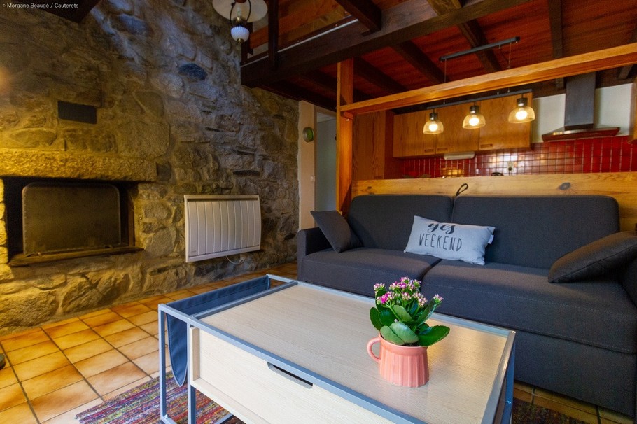 Photo n° 11 of the location