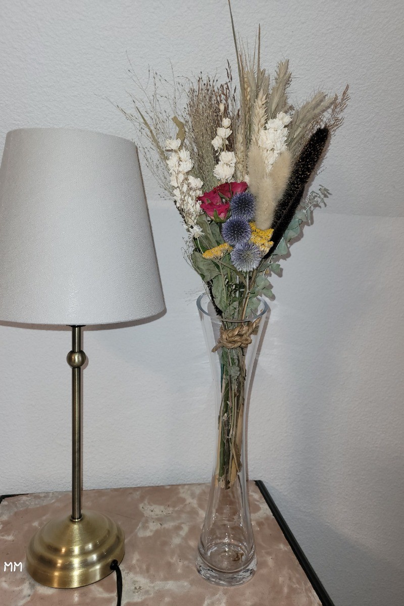 Photo n° 8 of the location