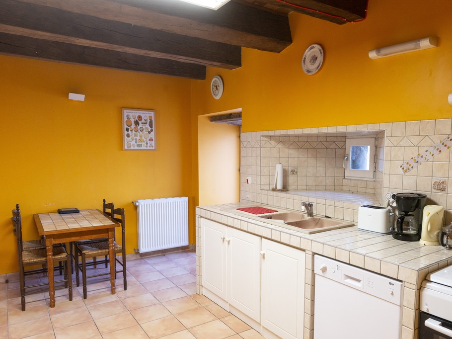 Photo n° 9 de la location