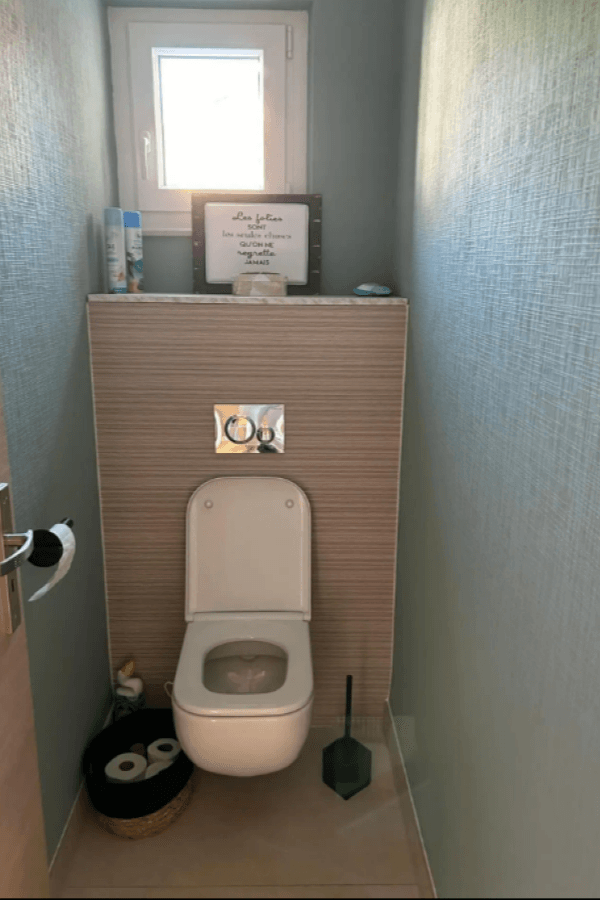 Photo n° 12 de la location