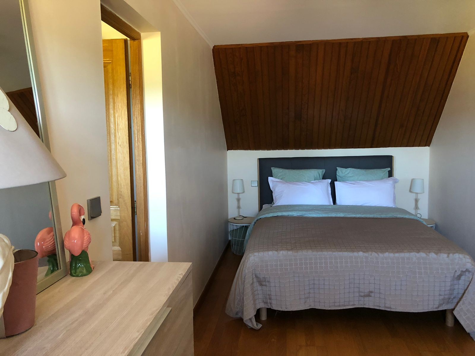 Photo n° 10 of the location