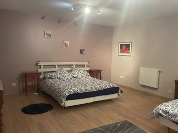 Photo n° 1 de la location